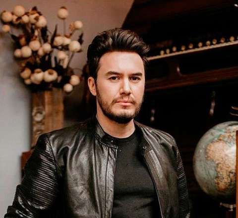 Mustafa Ceceli də narkotik istintaqına cəlb olundu 