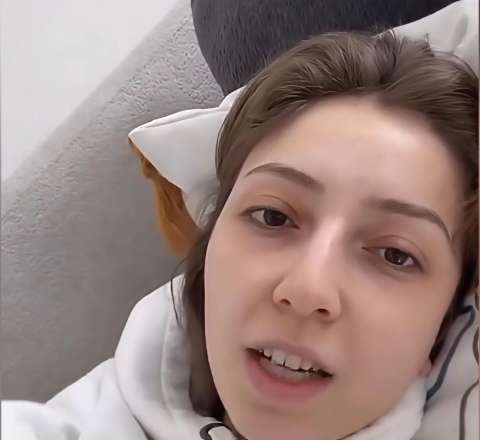 "Siz kimsiniz ki...?!" -Türk bloger azərbaycanlı blogerləri tənqid etdi - VİDEO