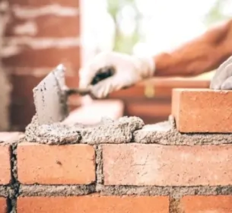 DİQQƏT! Bu ərazilərdə  EV TİKMƏK qadağandır