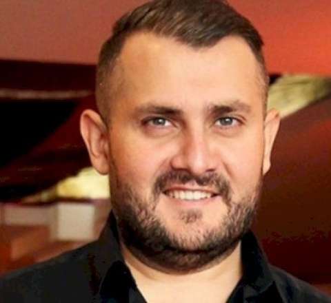 "Deputatların fəaliyyətini görürük ki,  onları tanıyaq?" - VİDEO