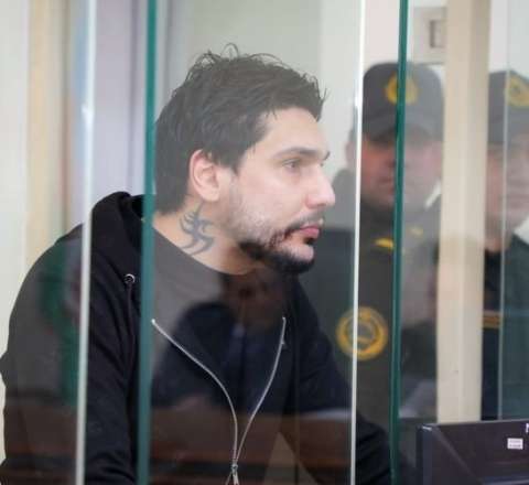 Tiktoker "Roşka"nın videogörüntüləri ilə bağlı MÜƏMMA 