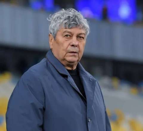 Futbol əfsanəsi vəfat etdi 