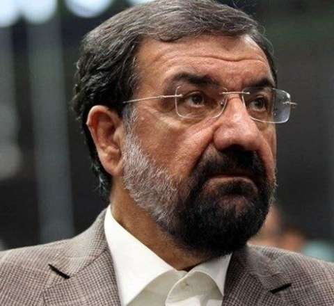 Xameneinin müşaviri: Maraqlarımız təmin olunanadək əlimiz tətikdədir 