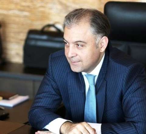 TƏBİB-lə bağlı müəmmalara son - Rəhbərliyə surpriz təyinat 