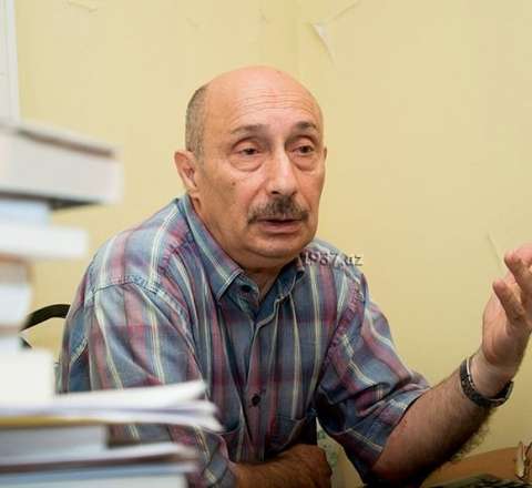 ABŞ-İran razılaşması: 14 gün sonra nə olacaq? - Zərdüşt Əlizadənin proqnozları 