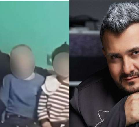 "Heç kimin başqa birinə “çox uşaq doğma” demək haqqı yoxdur" 