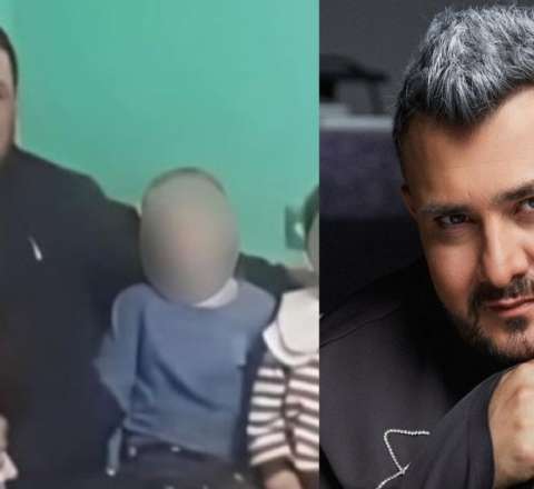 "Heç kimin başqa birinə  “çox uşaq doğma” demək haqqı yoxdur"