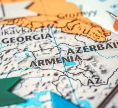 İranla ABŞ arasındakı atəşkəs Cənubi Qafqaza necə təsir edəcək? 