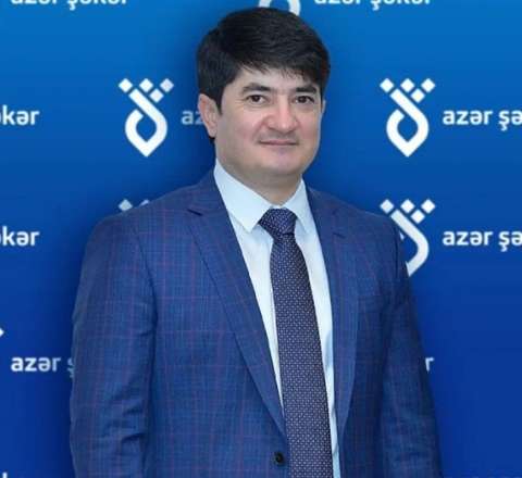 “65 mini səhhətimə görə almışam” - Məhkəmədə etiraf 