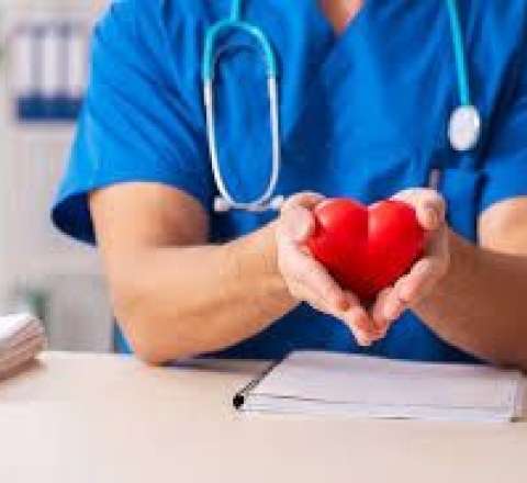 Ürəyinizin neçə yaşı var?   - Evdə yoxla - TEST