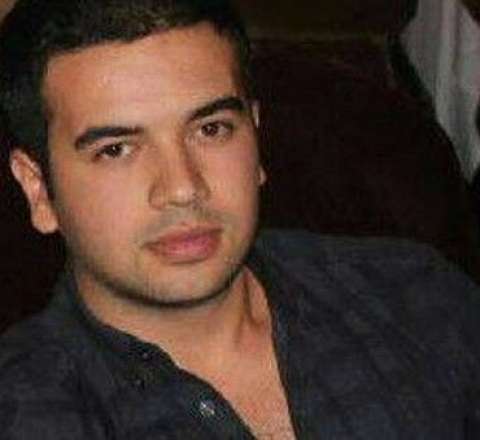 Ölkəni silkələyə QƏTL: Vüsal Şilderin qatili  13 il sonra ekstradisiya edildi