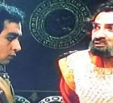 Babəkin “oğlu” vətənə döndü: 400 manat maaş alıram... 