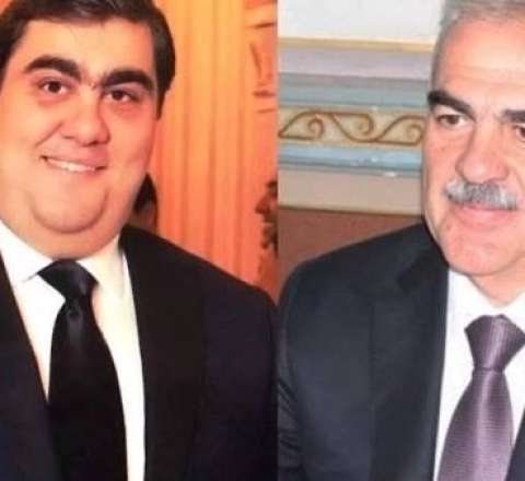 “Pullar Seymur Talıbova çatdırılırdı” – sabiq sədr məhkəmədə açıqladı 