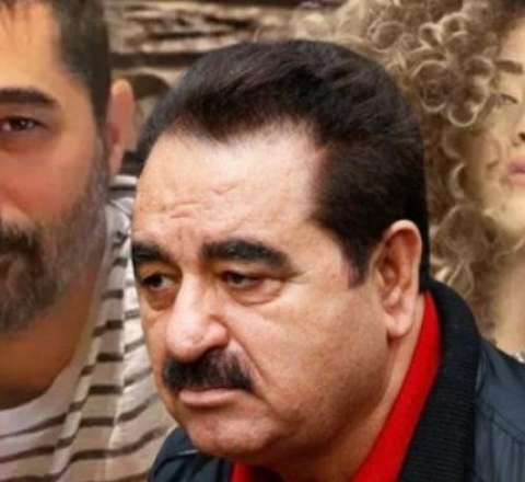 "Onlara haqqımı halal etmirəm" - Tatlısesin səsyazısı yayıldı 