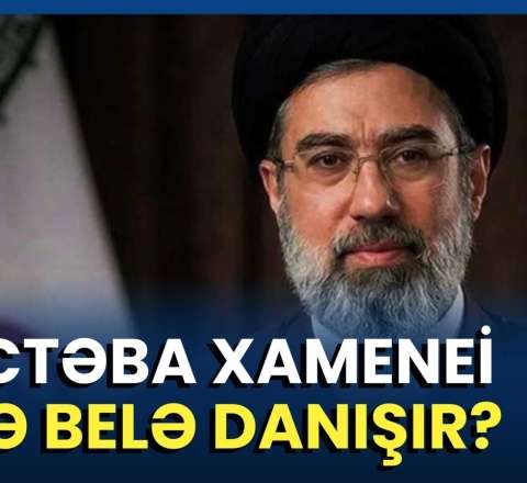 İran özünü qalib elan etdi, amma qalibdirmi? 