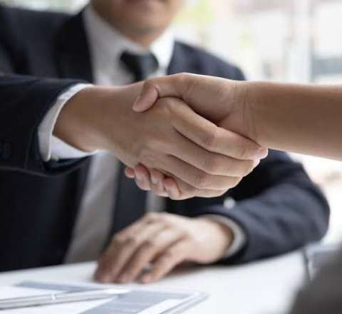 Onlar imtahansız işə qəbul  ediləcək