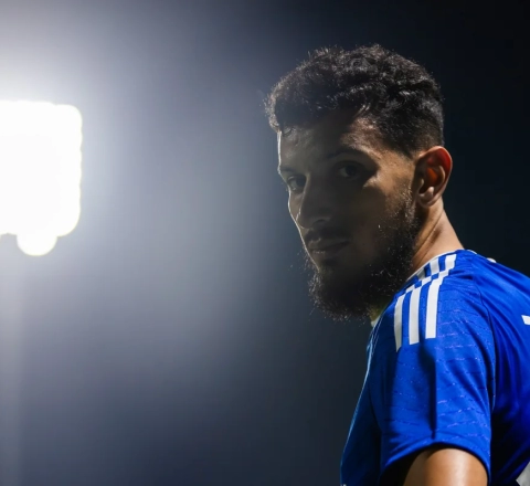 Zubir “Qarabağ”dan gedir 