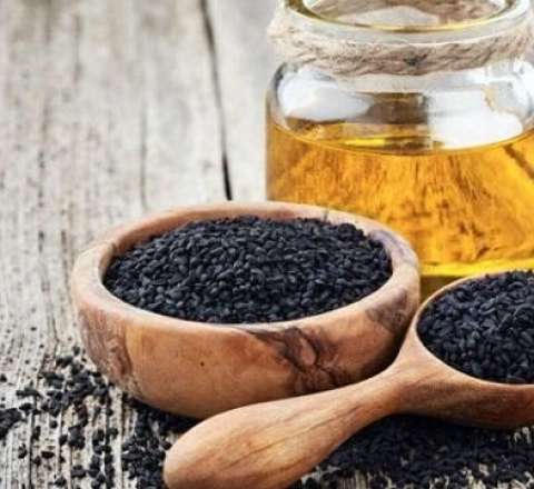 Peyğəmbərin təriflədiyi toxum: Hər gün 2-3 ədəd... 