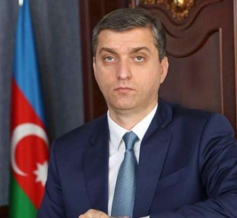 2 milyard manatlıq layihə tendersiz bölüşdürüldü 