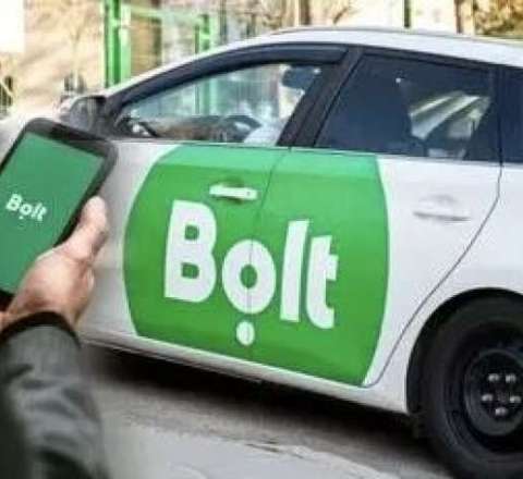 “Ayıq sürücü”lər vətəndaşları necə “tələyə salır?” – Ayıq olun  – ŞİKAYƏT