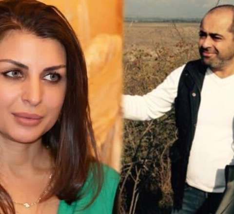 Öldürülən İradənin ailəsi narazıdır - Biznesmen yenidən yoxlanacaq 