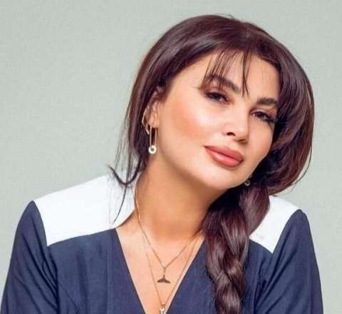 Ülviyyə İlyasova amnistiyaya düşdü 