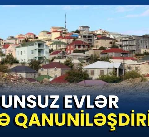 Kollektor üzərində cinayətə kimlər imza atıb? 