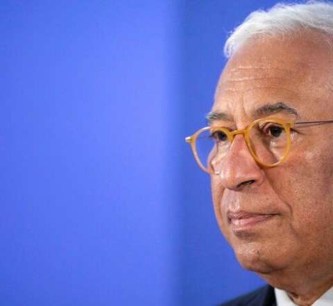 Antonio Koşta Fars körfəzi ölkələrinə səfər edəcək 