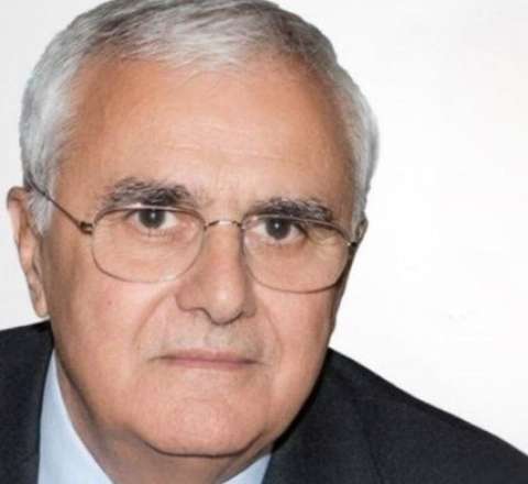 Xalq artistinin harada dəfn olunacağı AÇIQLANDI 