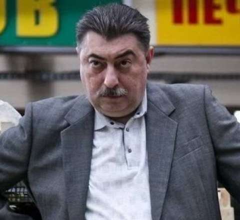 “Space” televiziyasında yoxlamalar başladı - Nə baş verir? 