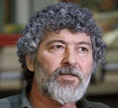 Nəyi yazmaq olmaz…  - Yazıçılarımızın natamamlığı