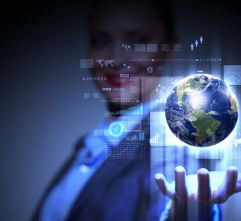 Region ölkələri İT ixracını artırdı - Azərbaycan niyə geri qalır?