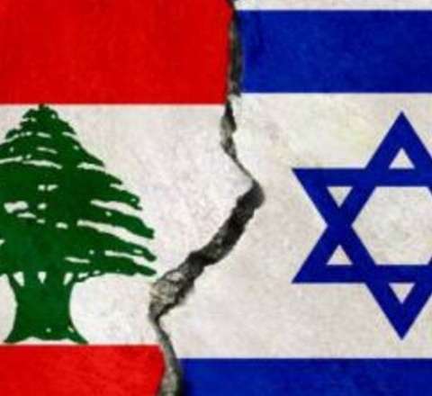 Vaşinqtonda İsrail ilə Livan arasında görüş başa çatdı: Nələr danışıldı? 