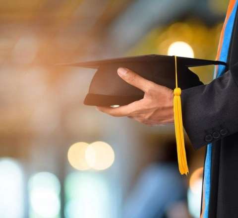 Xaricdə təhsil almaq istəyənlərin nəzərinə 