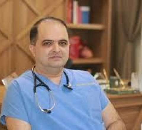 Səhiyyədə yenilənmələrin əsas məqsədi  - Kardiocərrah Rəşad Mahmudovdan təkliflər