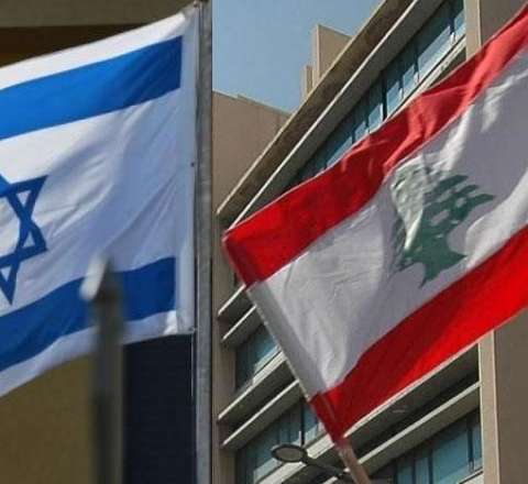 Livan prezidentindən XƏBƏRDARLIQ: İsrail ilə atəşkəs məsələsi səhv şərh edilir 