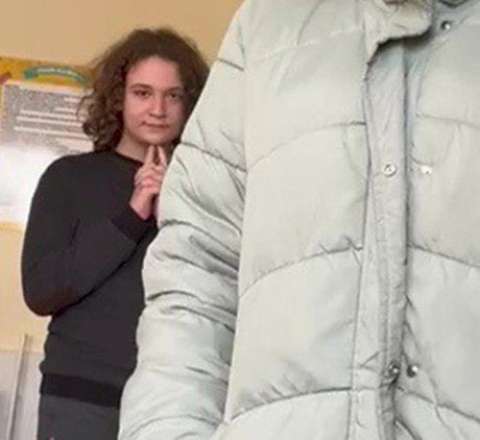 Planını 4 gün təxirə salıb -Məktəbə hücumla bağlı yeni detallar  