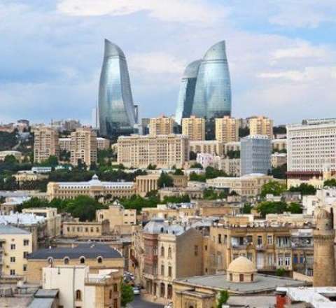 Bakıda icazəsiz ev tikmək olar? – Ekspert açıqladı