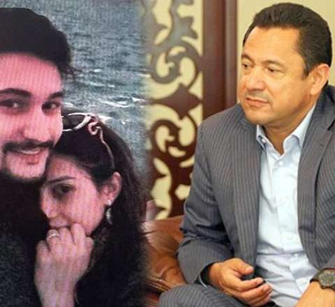 “İttihamların atalıqdan imtina etməsi ilə hüquqi əlaqəsi yoxdur” 