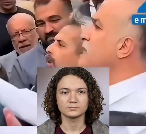 Türkiyədə aləm qarışdı, polis rəisi and içdi:  "Sağdırsa, balam ölsün" - VİDEO