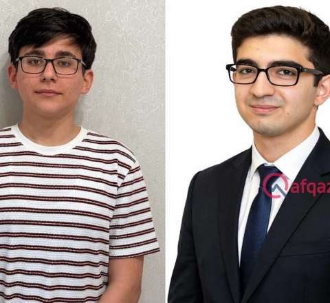 Maksimum bal toplayanlar oğlanların - FOTOSU 