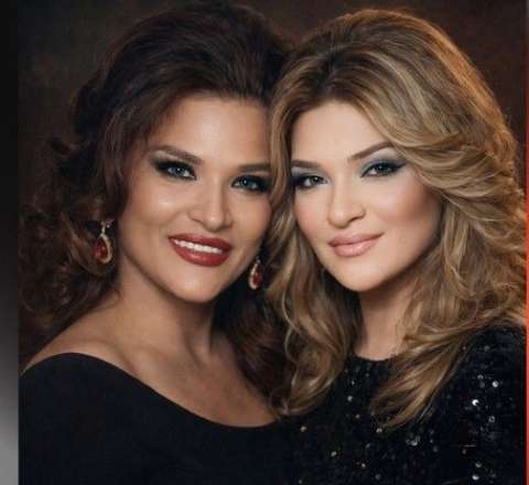 "Necə unudum səni?"ni hələ belə oxuyan olmamışdı -  AUDİO