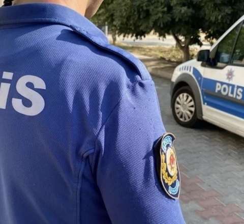 Türkiyədə daha bir məktəbə silahlı hücum planı  