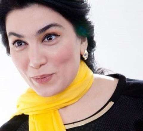 Allahdan yox, İsraildən qorxan saxtakarlar…  - Sevil Nuriyeva kimləri nəzərdə tutur?