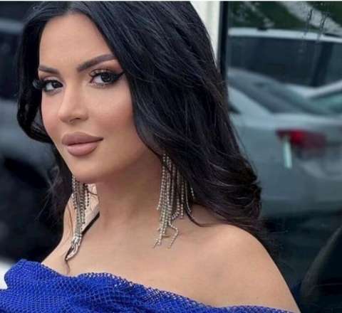 "Camaat 100 ev yıxıb, mən 1 ev yıxmışam" 