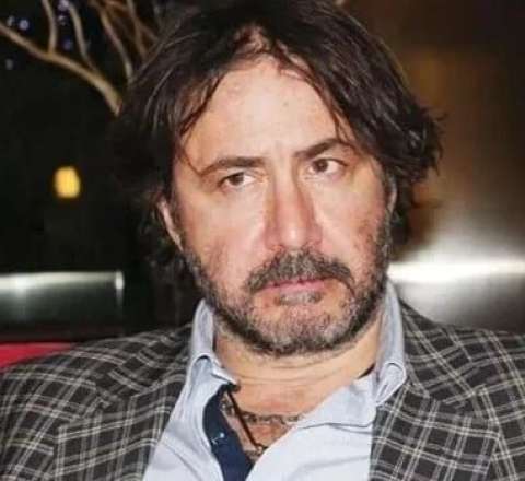 "Qurdlar Vadisi"ndə lider olan aktyor geri qayıdır 