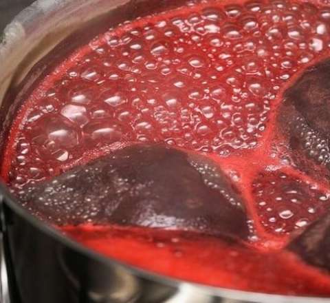 Bazarda 2 manata satılan bu möcüzə qaraciyəri yeniləyir 