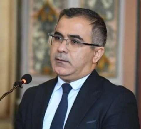 "Azərpoçt"un rəhbəri işdən çıxdı -  Yeni təyinat