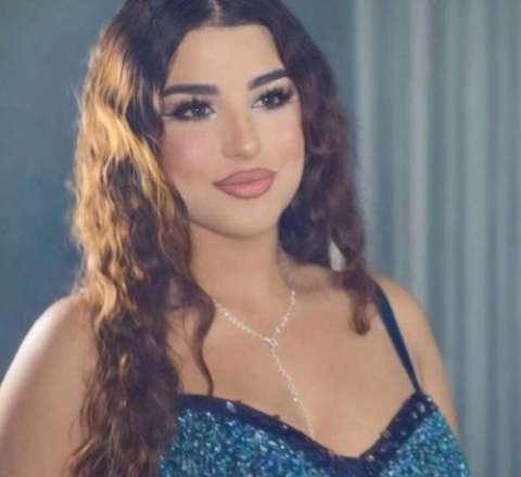 Tbilisidə azərbaycanlı qızın meyiti tapıldı 