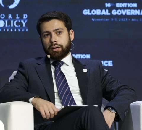 Sərhədlərin açılmasına dünəndən hazırıq - Kostanyan 